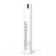 DermaQuest Essential Advanced Stem Cell Rebuilding DermaQuest Essential Advanced Stem Cell Rebuilding